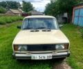 ВАЗ 2105, объемом двигателя 1.3 л и пробегом 0 тыс. км за 650 $, фото 1 на Automoto.ua