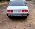 ВАЗ 2105, объемом двигателя 1.5 л и пробегом 0 тыс. км за 730 $, фото 1 на Automoto.ua