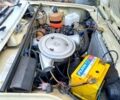 ВАЗ 2105, об'ємом двигуна 1.3 л та пробігом 999 тис. км за 1400 $, фото 1 на Automoto.ua