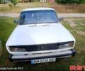 ВАЗ 2105 1988 в Сумах на Automoto.ua ВАЗ 2105, объемом двигателя 1.3 л и пробегом 0 тыс. км за 600 $, фото 1 на Automoto.ua