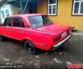 ВАЗ 2105, объемом двигателя 13 л и пробегом 225 тыс. км за 500 $, фото 3 на Automoto.ua