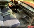ВАЗ 2105, об'ємом двигуна 1.5 л та пробігом 200 тис. км за 600 $, фото 10 на Automoto.ua