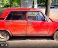 ВАЗ 2105, объемом двигателя 15 л и пробегом 100 тыс. км за 350 $, фото 2 на Automoto.ua