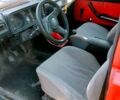 ВАЗ 2105, об'ємом двигуна 1.5 л та пробігом 0 тис. км за 450 $, фото 6 на Automoto.ua