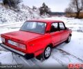 ВАЗ 2105, объемом двигателя 1.3 л и пробегом 128 тыс. км за 699 $, фото 5 на Automoto.ua