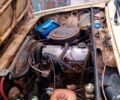 ВАЗ 2105, об'ємом двигуна 1.3 л та пробігом 150 тис. км за 600 $, фото 4 на Automoto.ua