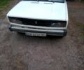ВАЗ 2105, об'ємом двигуна 1.5 л та пробігом 100 тис. км за 700 $, фото 1 на Automoto.ua