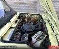 ВАЗ 2105, объемом двигателя 1.5 л и пробегом 160 тыс. км за 850 $, фото 3 на Automoto.ua