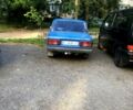 ВАЗ 2105, объемом двигателя 1.3 л и пробегом 555 тыс. км за 400 $, фото 2 на Automoto.ua