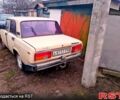 ВАЗ 2105, объемом двигателя 1.3 л и пробегом 150 тыс. км за 600 $, фото 1 на Automoto.ua