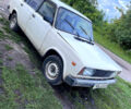 ВАЗ 2105, объемом двигателя 1.5 л и пробегом 333 тыс. км за 600 $, фото 1 на Automoto.ua
