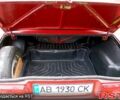 ВАЗ 2105, об'ємом двигуна 1.3 л та пробігом 198 тис. км за 750 $, фото 4 на Automoto.ua