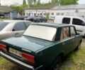 ВАЗ 2105, объемом двигателя 13 л и пробегом 0 тыс. км за 700 $, фото 4 на Automoto.ua