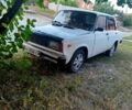 ВАЗ 2105, объемом двигателя 1.5 л и пробегом 588 тыс. км за 600 $, фото 1 на Automoto.ua