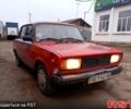 ВАЗ 2105, объемом двигателя 15 л и пробегом 111 тыс. км за 415 $, фото 1 на Automoto.ua
