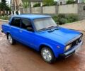 ВАЗ 2105, об'ємом двигуна 1.5 л та пробігом 0 тис. км за 700 $, фото 1 на Automoto.ua