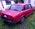 ВАЗ 2105, объемом двигателя 1.3 л и пробегом 0 тыс. км за 900 $, фото 1 на Automoto.ua