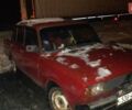 ВАЗ 2105, объемом двигателя 0 л и пробегом 777 тыс. км за 383 $, фото 5 на Automoto.ua