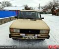 ВАЗ 2105, объемом двигателя 1.5 л и пробегом 200 тыс. км за 450 $, фото 2 на Automoto.ua