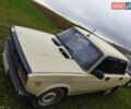 ВАЗ 2105, объемом двигателя 1.3 л и пробегом 96 тыс. км за 600 $, фото 1 на Automoto.ua