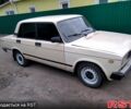 ВАЗ 2105, объемом двигателя 1.5 л и пробегом 150 тыс. км за 650 $, фото 2 на Automoto.ua