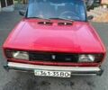 ВАЗ 2105, объемом двигателя 0 л и пробегом 10 тыс. км за 500 $, фото 1 на Automoto.ua