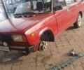ВАЗ 2105, объемом двигателя 0 л и пробегом 777 тыс. км за 383 $, фото 4 на Automoto.ua