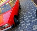 ВАЗ 2105, объемом двигателя 1.3 л и пробегом 122 тыс. км за 555 $, фото 7 на Automoto.ua