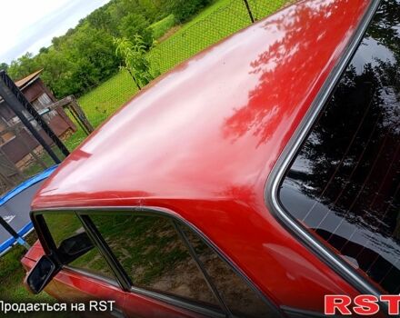 ВАЗ 2105, об'ємом двигуна 1.3 л та пробігом 198 тис. км за 750 $, фото 1 на Automoto.ua