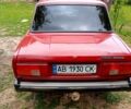 ВАЗ 2105, об'ємом двигуна 1.3 л та пробігом 198 тис. км за 750 $, фото 5 на Automoto.ua
