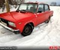 ВАЗ 2105, объемом двигателя 1.3 л и пробегом 1 тыс. км за 800 $, фото 7 на Automoto.ua