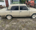 ВАЗ 2105 1989 в Оратове на Automoto.ua ВАЗ 2105, объемом двигателя 0 л и пробегом 28 тыс. км за 722 $, фото 1 на Automoto.ua