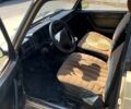ВАЗ 2105, об'ємом двигуна 1.5 л та пробігом 200 тис. км за 460 $, фото 2 на Automoto.ua