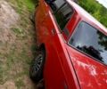 ВАЗ 2105, об'ємом двигуна 1.3 л та пробігом 198 тис. км за 750 $, фото 1 на Automoto.ua