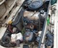 ВАЗ 2105, объемом двигателя 1.3 л и пробегом 96 тыс. км за 600 $, фото 7 на Automoto.ua