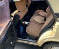 ВАЗ 2105, об'ємом двигуна 1.5 л та пробігом 200 тис. км за 460 $, фото 3 на Automoto.ua