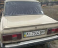 ВАЗ 2105 1989 в Оратове на Automoto.ua ВАЗ 2105, объемом двигателя 0 л и пробегом 28 тыс. км за 722 $, фото 3 на Automoto.ua