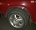 ВАЗ 2105, объемом двигателя 0 л и пробегом 777 тыс. км за 383 $, фото 13 на Automoto.ua
