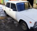 ВАЗ 2105, об'ємом двигуна 1.3 л та пробігом 0 тис. км за 500 $, фото 1 на Automoto.ua