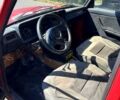 ВАЗ 2105, объемом двигателя 1.5 л и пробегом 0 тыс. км за 550 $, фото 7 на Automoto.ua