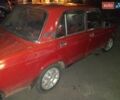 ВАЗ 2105, объемом двигателя 0 л и пробегом 777 тыс. км за 383 $, фото 16 на Automoto.ua