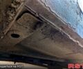 ВАЗ 2105, объемом двигателя 13 л и пробегом 0 тыс. км за 760 $, фото 7 на Automoto.ua