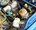 ВАЗ 2105, объемом двигателя 1.5 л и пробегом 0 тыс. км за 610 $, фото 8 на Automoto.ua