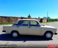 ВАЗ 2105, объемом двигателя 1.2 л и пробегом 326 тыс. км за 1000 $, фото 3 на Automoto.ua