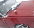 ВАЗ 2105, объемом двигателя 0 л и пробегом 777 тыс. км за 383 $, фото 1 на Automoto.ua