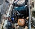 ВАЗ 2105, объемом двигателя 1.5 л и пробегом 588 тыс. км за 600 $, фото 4 на Automoto.ua