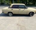 ВАЗ 2105, об'ємом двигуна 1.5 л та пробігом 200 тис. км за 460 $, фото 1 на Automoto.ua