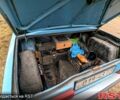 ВАЗ 2105, объемом двигателя 13 л и пробегом 0 тыс. км за 760 $, фото 6 на Automoto.ua