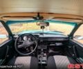 ВАЗ 2105, объемом двигателя 13 л и пробегом 0 тыс. км за 760 $, фото 3 на Automoto.ua