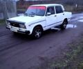 ВАЗ 2105, объемом двигателя 15 л и пробегом 0 тыс. км за 850 $, фото 1 на Automoto.ua